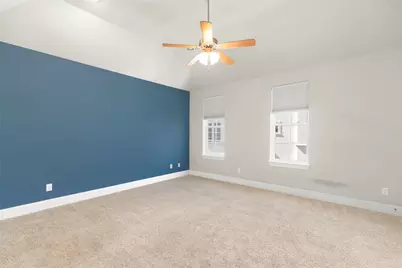 2123 McIlhenny Street, Houston, TX 77004 - Photo 26