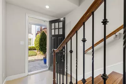 2123 McIlhenny Street, Houston, TX 77004 - Photo 4