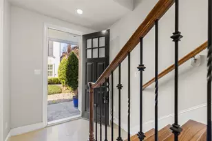 2123 McIlhenny St, Houston, TX 77004 - Photo 4