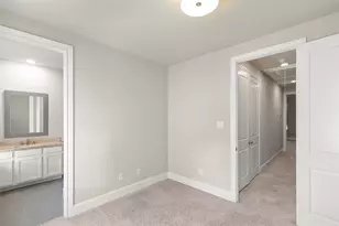 2123 McIlhenny St, Houston, TX 77004 - Photo 34