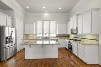 2123 McIlhenny Street, Houston, TX 77004 - Photo 14