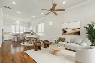 2123 McIlhenny St, Houston, TX 77004 - Photo 12