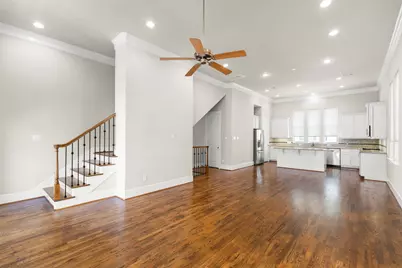 2123 McIlhenny Street, Houston, TX 77004 - Photo 20