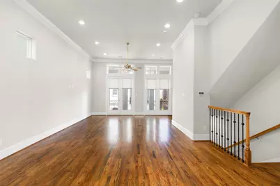 2123 McIlhenny Street, Houston, TX 77004 - Photo 18
