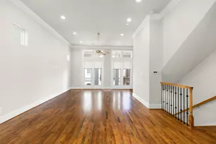 2123 McIlhenny St, Houston, TX 77004 - Photo 18