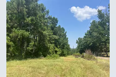 Tract 129/130 Fenley Flat Road, Pollok, TX 75969 - Photo 4