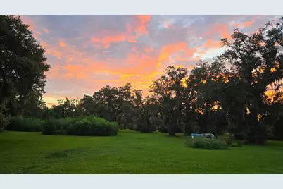 4865 County Road 842, Brazoria, TX 77422 - Photo 18