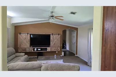 4865 County Road 842, Brazoria, TX 77422 - Photo 2