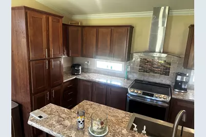 4865 County Road 842, Brazoria, TX 77422 - Photo 6