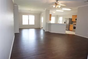 14227 Willow Mountain Ln, Houston, TX 77047 - Photo 6
