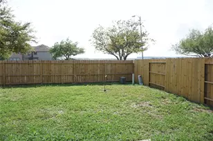 14227 Willow Mountain Ln, Houston, TX 77047 - Photo 28