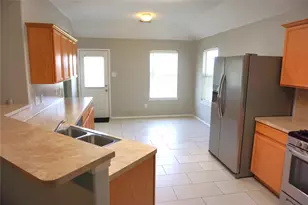 14227 Willow Mountain Ln, Houston, TX 77047 - Photo 8