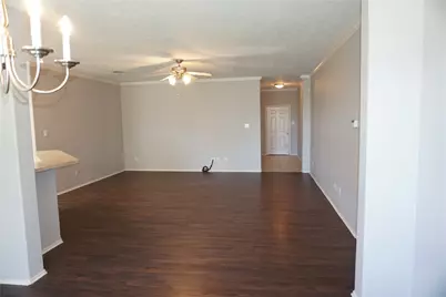14227 Willow Mountain Lane, Houston, TX 77047 - Photo 14