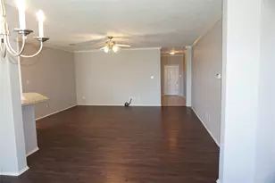 14227 Willow Mountain Ln, Houston, TX 77047 - Photo 14