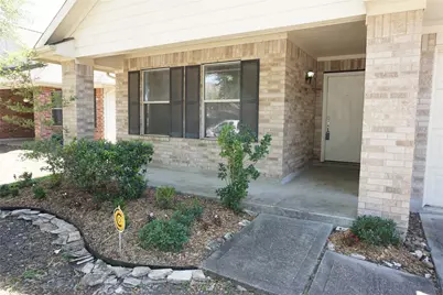 14227 Willow Mountain Lane, Houston, TX 77047 - Photo 4