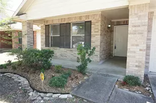 14227 Willow Mountain Ln, Houston, TX 77047 - Photo 4