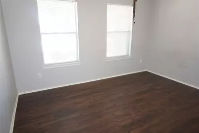 14227 Willow Mountain Lane, Houston, TX 77047 - Photo 22
