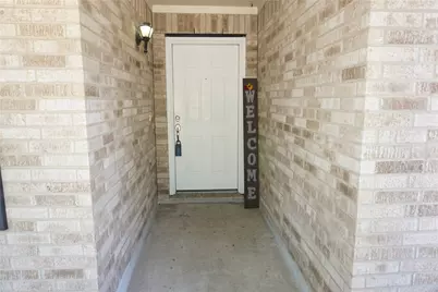 14227 Willow Mountain Lane, Houston, TX 77047 - Photo 2
