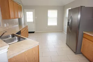 14227 Willow Mountain Ln, Houston, TX 77047 - Photo 12