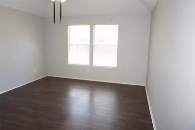 14227 Willow Mountain Lane, Houston, TX 77047 - Photo 18