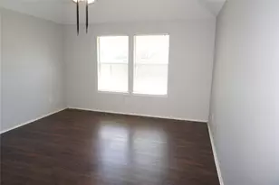 14227 Willow Mountain Ln, Houston, TX 77047 - Photo 18