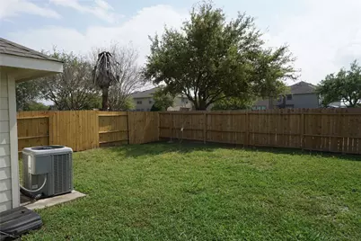 14227 Willow Mountain Lane, Houston, TX 77047 - Photo 26