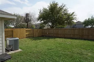 14227 Willow Mountain Ln, Houston, TX 77047 - Photo 26