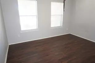 14227 Willow Mountain Ln, Houston, TX 77047 - Photo 24