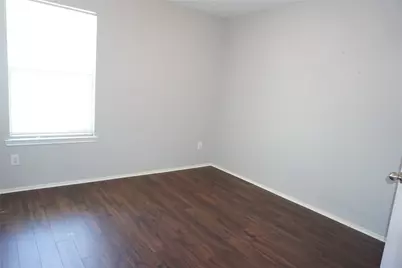 14227 Willow Mountain Lane, Houston, TX 77047 - Photo 24