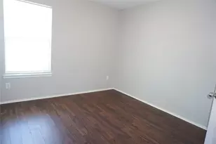 14227 Willow Mountain Ln, Houston, TX 77047 - Photo 24