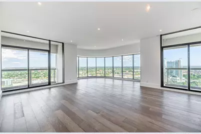 1701 Hermann Drive #24B, Houston, TX 77004 - Photo 18