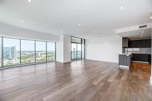 1701 Hermann Dr, Houston, TX 77004 - Photo 20