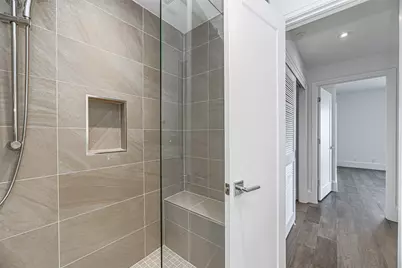 1701 Hermann Drive #24B, Houston, TX 77004 - Photo 28