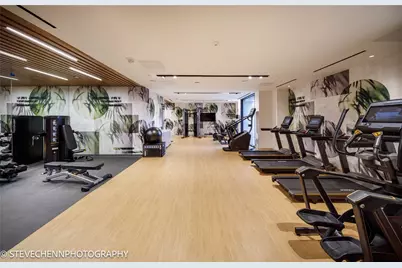 1701 Hermann Drive #24B, Houston, TX 77004 - Photo 30