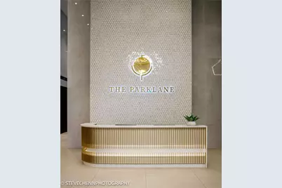 1701 Hermann Drive #24B, Houston, TX 77004 - Photo 32