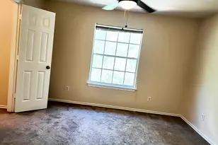 39 S Camellia Grove Cir, The Woodlands, TX 77382 - Photo 20