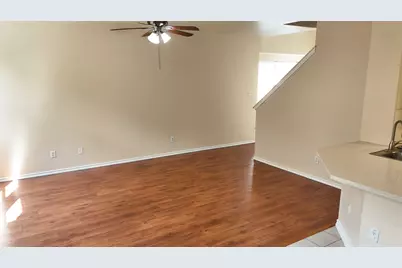 39 S Camellia Grove Circle, The Woodlands, TX 77382 - Photo 10