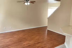 39 S Camellia Grove Cir, The Woodlands, TX 77382 - Photo 10