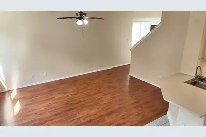 39 S Camellia Grove Circle, The Woodlands, TX 77382 - Photo 6