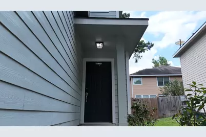 39 S Camellia Grove Circle, The Woodlands, TX 77382 - Photo 1
