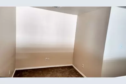 39 S Camellia Grove Circle, The Woodlands, TX 77382 - Photo 16