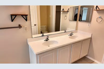 39 S Camellia Grove Circle, The Woodlands, TX 77382 - Photo 30