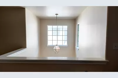 39 S Camellia Grove Circle, The Woodlands, TX 77382 - Photo 32