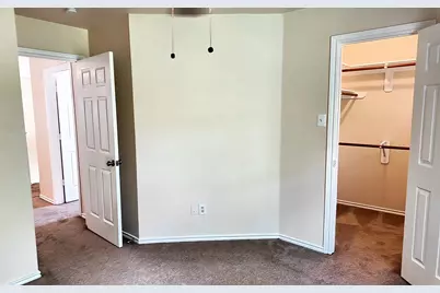 39 S Camellia Grove Circle, The Woodlands, TX 77382 - Photo 18
