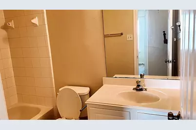 39 S Camellia Grove Circle, The Woodlands, TX 77382 - Photo 22