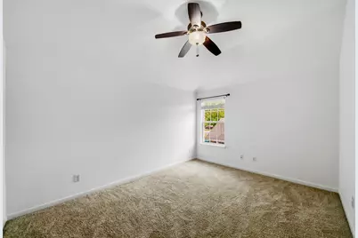 18431 W Laura Shore Drive, Cypress, TX 77433 - Photo 30
