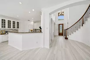 18431 W Laura Shore Dr, Cypress, TX 77433 - Photo 12