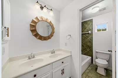 18431 W Laura Shore Drive, Cypress, TX 77433 - Photo 28