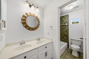 18431 W Laura Shore Dr, Cypress, TX 77433 - Photo 28