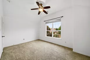 18431 W Laura Shore Dr, Cypress, TX 77433 - Photo 26